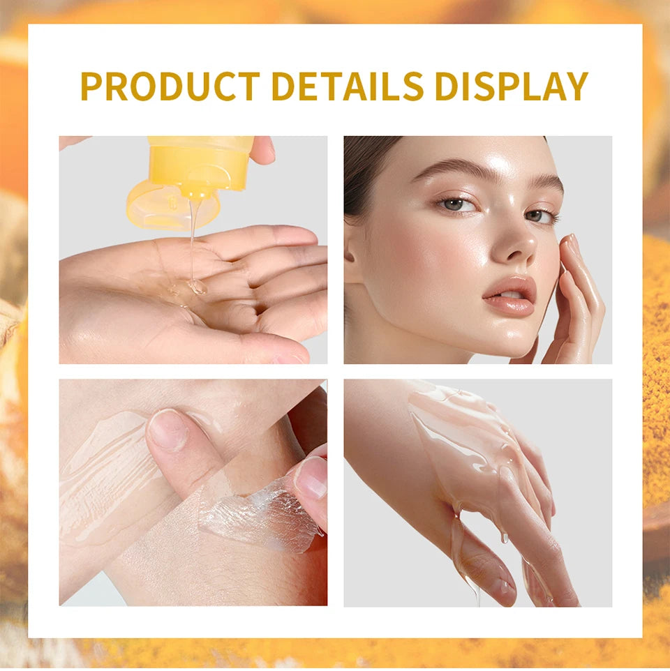 ibcccndc™ Korean Collagen Night Wrapping Mask