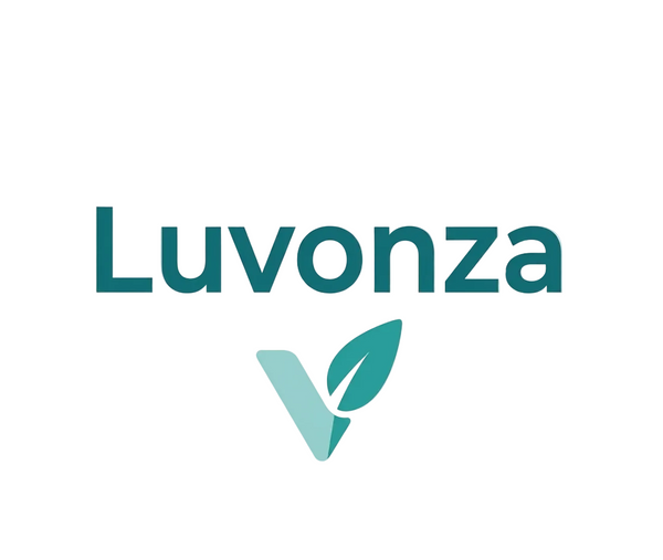 luvonza.store